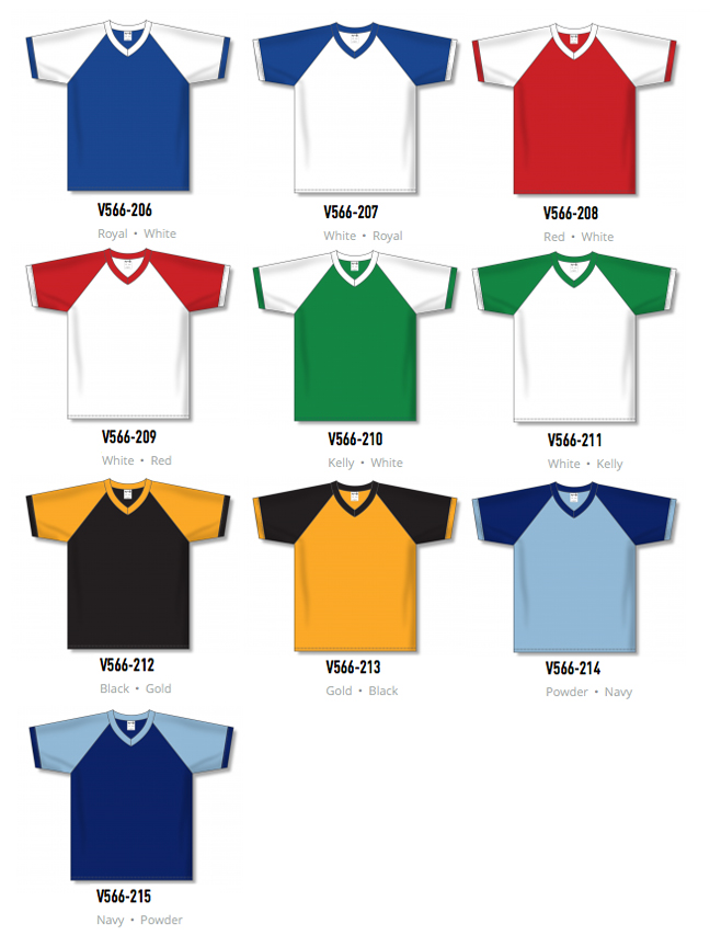 Volleyball Jerseys by Athletic Knit, Jerseys Unlimited offers blank  volleyball and custom jerseys for teams, organizations, schools, and camps  with same day shipping for those last minute team orders.