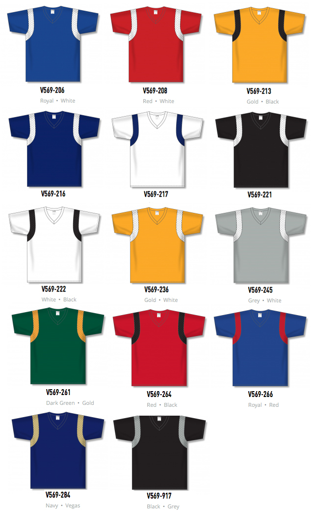 Athletic Knit Custom Sublimated Crew Neck Baseball Jersey Design 1219 | Baseball | Custom Apparel | Sublimated Apparel | Jerseys Youth XL