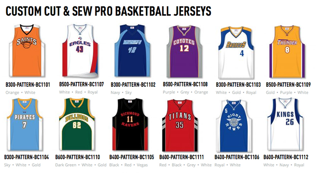 Custom Deep Green Basketball Jersey  Custom basketball, Basketball jersey,  Jersey